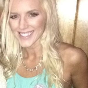 Stella & Dot Jewelry - Stella & Dot Somervell necklace Stella & Dot Jewelry - Stella & Dot Somervell necklace
